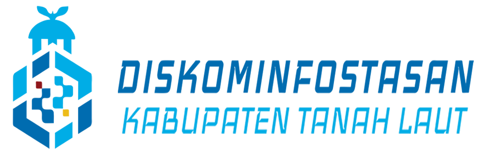 logo kominfo
